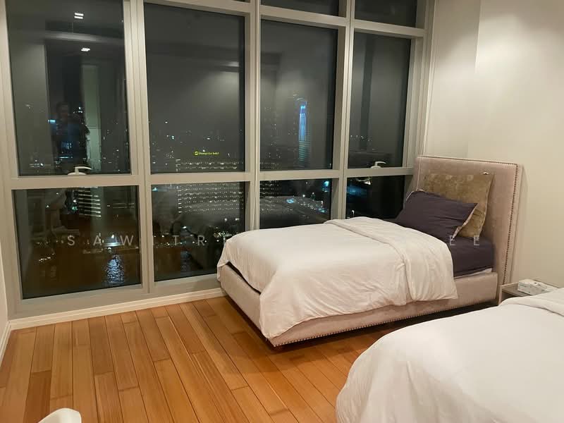 The River by Raimon Land : เดอะ ริเวอร์ บาย ไรม่อน แลนด์, กรุงเทพ, ซอยเจริญนคร 13 ถนนเจริญนคร, คลองต้นไทร, คลองสาน, กรุงเทพ, 154 ตร.ม., คอนโด ขาย, โดย Chayanin Khanijou, 500321496 - DDproperty.com