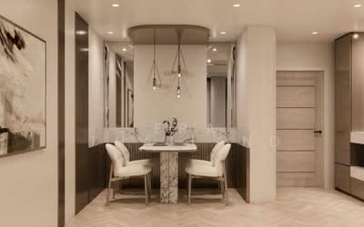ขาย - 103 Condominium 2 : 103 คอนโดมิเนียม 2, เชียงใหม่