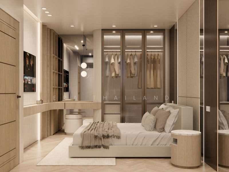 103 Condominium 2, Chiang Mai, 5 Suk Kasem, Su Thep, Muang Chiang Mai, Chiang Mai, 2 Bedrooms, 63 sqm, Condo For Sale, by ERA Thailand, 500321501 - DDproperty.com