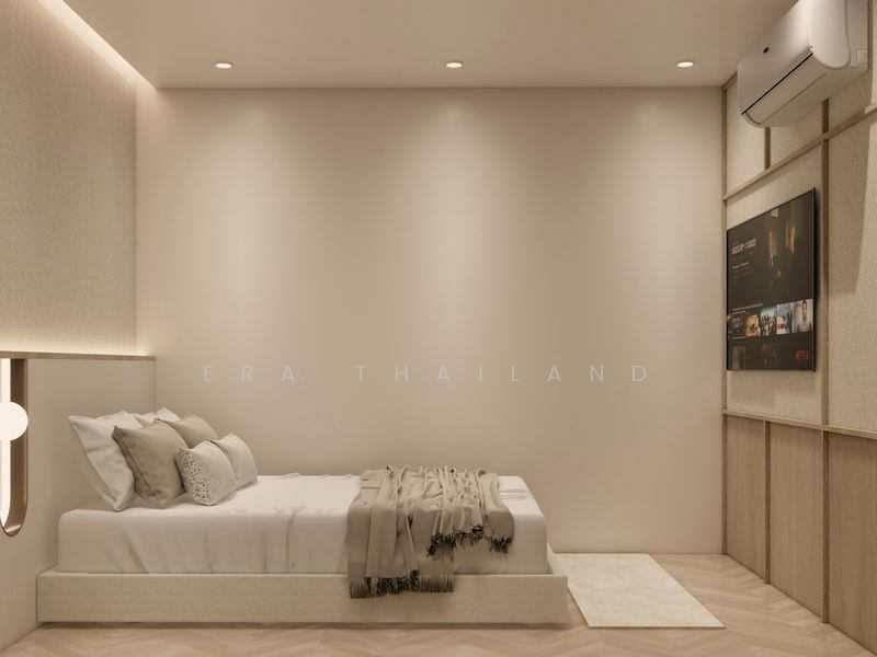 103 Condominium 2 : 103 คอนโดมิเนียม 2, เชียงใหม่, 5 สุขเกษม, สุเทพ, เมืองเชียงใหม่, เชียงใหม่, 63 ตร.ม., คอนโด ขาย, โดย ERA Thailand, 500321501 - DDproperty.com