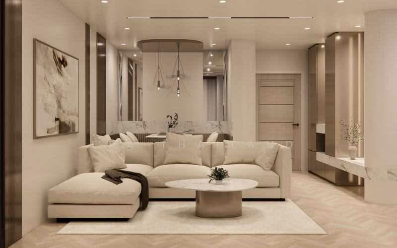 103 Condominium 2 : 103 คอนโดมิเนียม 2, เชียงใหม่, 5 สุขเกษม, สุเทพ, เมืองเชียงใหม่, เชียงใหม่, 63 ตร.ม., คอนโด ขาย, โดย ERA Thailand, 500321501 - DDproperty.com