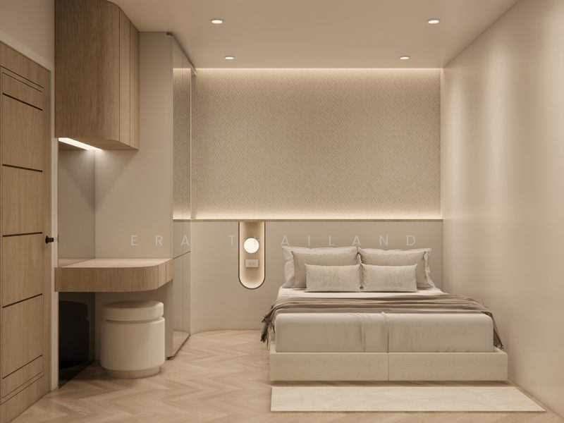 103 Condominium 2 : 103 คอนโดมิเนียม 2, เชียงใหม่, 5 สุขเกษม, สุเทพ, เมืองเชียงใหม่, เชียงใหม่, 63 ตร.ม., คอนโด ขาย, โดย ERA Thailand, 500321501 - DDproperty.com