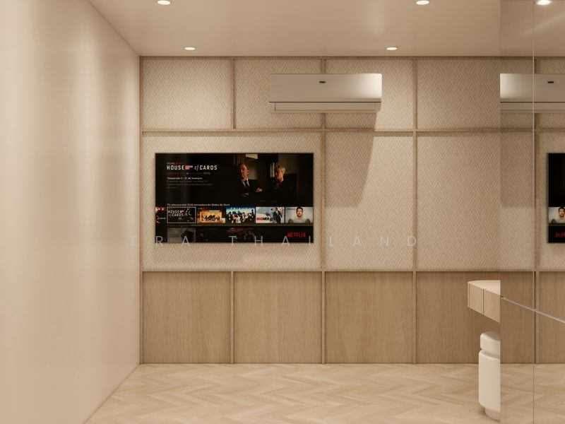 103 Condominium 2 : 103 คอนโดมิเนียม 2, เชียงใหม่, 5 สุขเกษม, สุเทพ, เมืองเชียงใหม่, เชียงใหม่, 63 ตร.ม., คอนโด ขาย, โดย ERA Thailand, 500321501 - DDproperty.com