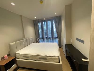 ขาย - The Reserve Sukhumvit 61 : เดอะ รีเซิร์ฟ สุขุมวิท 61, กรุงเทพ