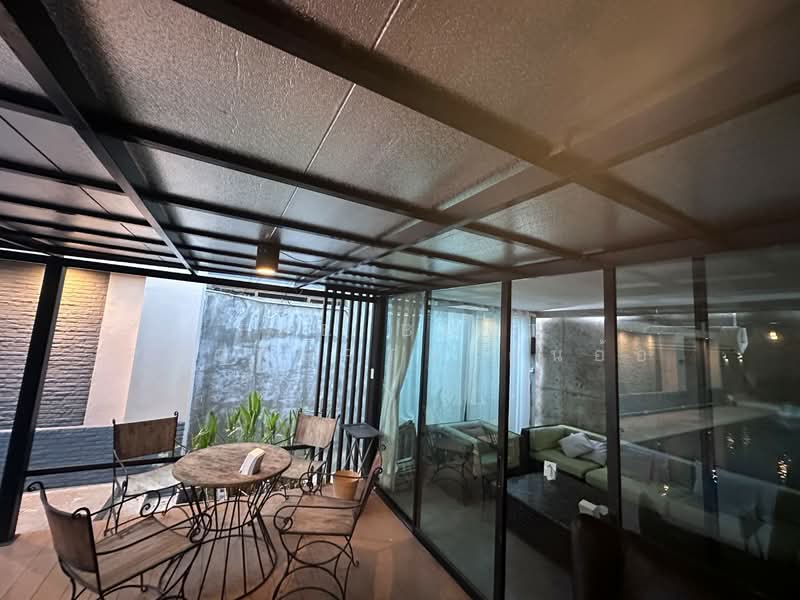 โรงแรมพร้อมกิจการคอนสาร ชัยภูมิ, Chaiyaphum, Dong Bang, Khon San, Chaiyaphum, , 100 sqm, Business For Sale, by The Best Property ต้นอ้อ, 500321513 - DDproperty.com