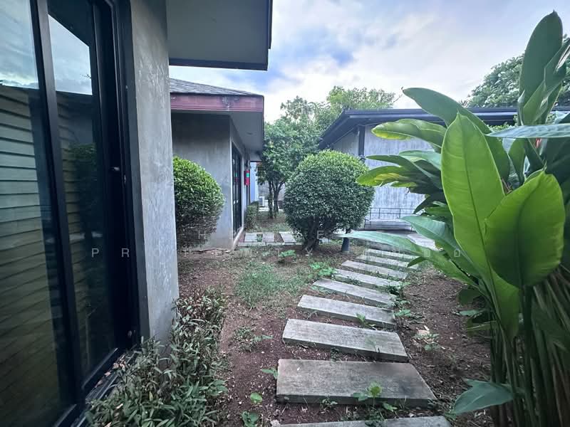 โรงแรมพร้อมกิจการคอนสาร ชัยภูมิ, Chaiyaphum, Dong Bang, Khon San, Chaiyaphum, , 100 sqm, Business For Sale, by The Best Property ต้นอ้อ, 500321513 - DDproperty.com