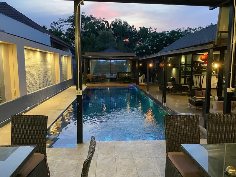 โรงแรมพร้อมกิจการคอนสาร ชัยภูมิ, Chaiyaphum, Dong Bang, Khon San, Chaiyaphum, , 100 sqm, Business For Sale, by The Best Property ต้นอ้อ, 500321513 - DDproperty.com