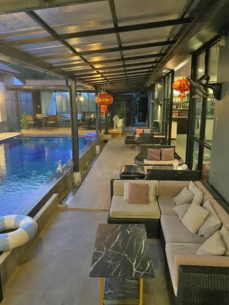 โรงแรมพร้อมกิจการคอนสาร ชัยภูมิ, Chaiyaphum, Dong Bang, Khon San, Chaiyaphum, , 100 sqm, Business For Sale, by The Best Property ต้นอ้อ, 500321513 - DDproperty.com