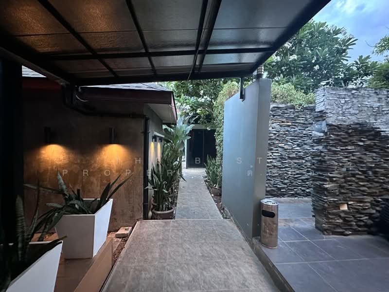 โรงแรมพร้อมกิจการคอนสาร ชัยภูมิ, Chaiyaphum, Dong Bang, Khon San, Chaiyaphum, , 100 sqm, Business For Sale, by The Best Property ต้นอ้อ, 500321513 - DDproperty.com
