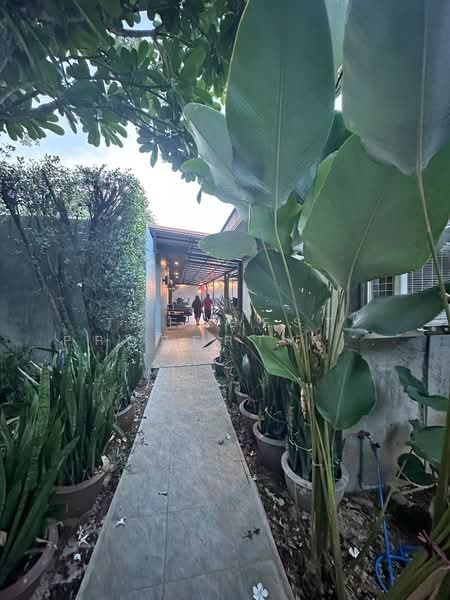 โรงแรมพร้อมกิจการคอนสาร ชัยภูมิ, Chaiyaphum, Dong Bang, Khon San, Chaiyaphum, , 100 sqm, Business For Sale, by The Best Property ต้นอ้อ, 500321513 - DDproperty.com