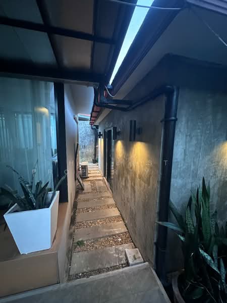 โรงแรมพร้อมกิจการคอนสาร ชัยภูมิ, ชัยภูมิ, ดงบัง, คอนสาร, ชัยภูมิ, 100 ตร.ม., กิจการ ขาย, โดย The Best Property ต้นอ้อ, 500321513 - DDproperty.com