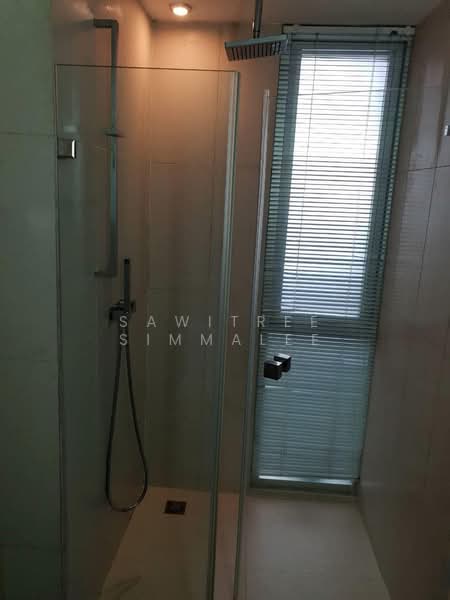 Quad Silom, Bangkok, 63 Soi Pipat 2, Silom Road, Suriyawong, Bang Rak, Bangkok, 2 Bedrooms, 60 sqm, Condo For Sale, by Sawitree Simmalee, 500321516 - DDproperty.com