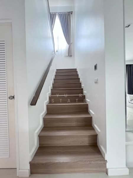 the canal rama 2, Bangkok, Tha Kham, Bang Khun Thian, Bangkok, 4 Bedrooms, 166 sqm, Single Detached House For Sale, by Shinyu Real Estate, 500321518 - DDproperty.com