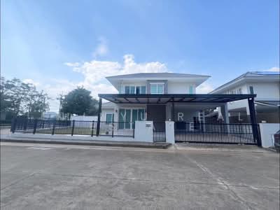ขาย - The Canal Rama 2, กรุงเทพ