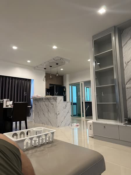 The Canal Rama 2, กรุงเทพ, ท่าข้าม, บางขุนเทียน, กรุงเทพ, 166 ตร.ม., บ้านเดี่ยว ขาย, โดย Shinyu Real Estate, 500321518 - DDproperty.com