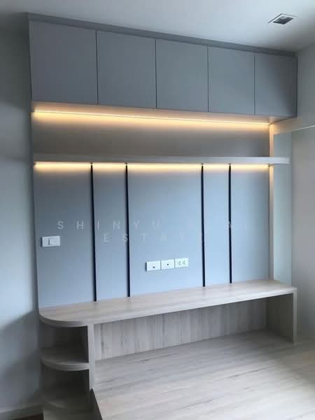 The Canal Rama 2, กรุงเทพ, ท่าข้าม, บางขุนเทียน, กรุงเทพ, 166 ตร.ม., บ้านเดี่ยว ขาย, โดย Shinyu Real Estate, 500321518 - DDproperty.com