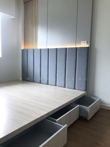 the canal rama 2, Bangkok, Tha Kham, Bang Khun Thian, Bangkok, 4 Bedrooms, 166 sqm, Single Detached House For Sale, by Shinyu Real Estate, 500321518 - DDproperty.com