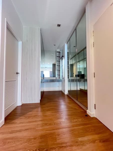 The Canal Rama 2, กรุงเทพ, ท่าข้าม, บางขุนเทียน, กรุงเทพ, 166 ตร.ม., บ้านเดี่ยว ขาย, โดย Shinyu Real Estate, 500321518 - DDproperty.com