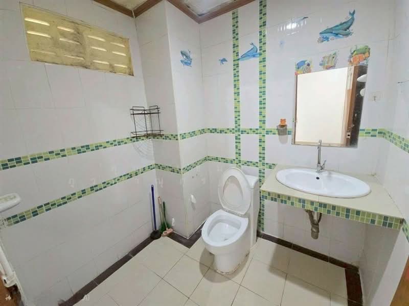 Siam Niwet 2 Prachauthit, Samut Prakan, Pracha Uthit-Wat Khu Sang Road, Nai Khlong Bang Pla Kot, Phra Samut Jadee, Samut Prakan, 3 Bedrooms, 90 sqm, Townhouse For Sale, by คุณ เขมจิรา ภูวภาณุภรณ์ (เป้), 500321523 - DDproperty.com