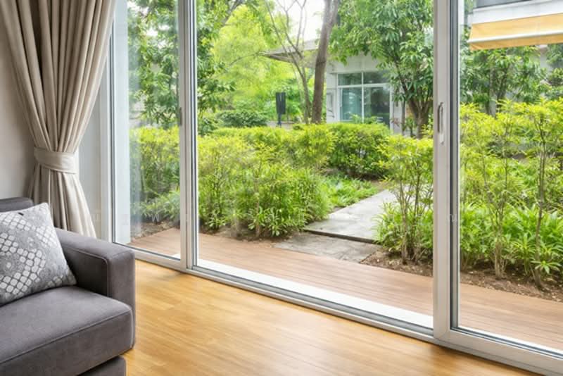 ไม่พบโครงการ, Bangkok, รัชดา รามอินทรา 62-66, Khan Na Yao, Bangkok, 3 Bedrooms, 330 sqm, Townhouse For Rent, by ณัฐพงศ์ สุนทรอรุณ, 500321538 - DDproperty.com