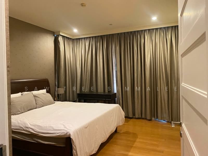 AGUSTON Sukhumvit 22 : อกัสตัน สุขุมวิท 22, กรุงเทพ, 140 ซอยสุขุมวิท 22, คลองเตย, กรุงเทพ, 96 ตร.ม., คอนโด ให้เช่า, โดย Sawitree Simmalee, 500321545 - DDproperty.com
