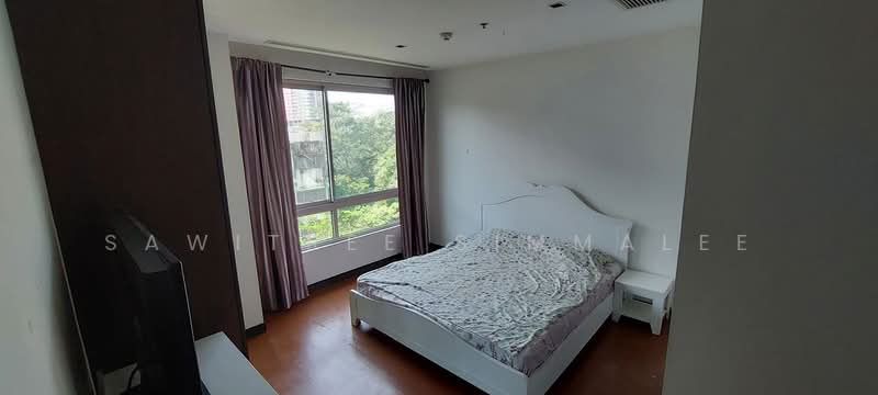 The Lofts Yennakart : เดอะ ล็อฟท์ เย็นอากาศ, กรุงเทพ, 366 ซอยนางลิ้นจี่ ถนนเย็นอากาศ, ช่องนนทรี, ยานนาวา, กรุงเทพ, 68 ตร.ม., คอนโด ให้เช่า, โดย Sawitree Simmalee, 500321548 - DDproperty.com
