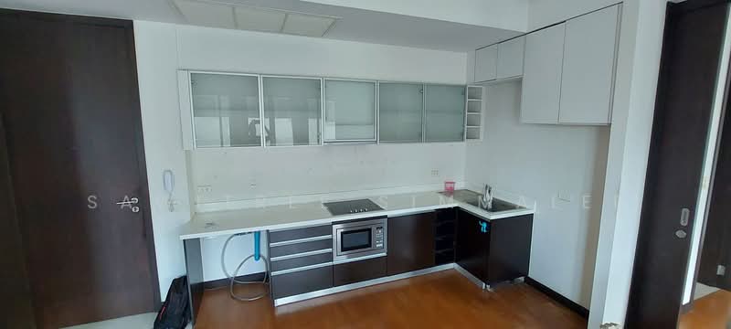 The Lofts Yennakart : เดอะ ล็อฟท์ เย็นอากาศ, กรุงเทพ, 366 ซอยนางลิ้นจี่ ถนนเย็นอากาศ, ช่องนนทรี, ยานนาวา, กรุงเทพ, 68 ตร.ม., คอนโด ให้เช่า, โดย Sawitree Simmalee, 500321548 - DDproperty.com