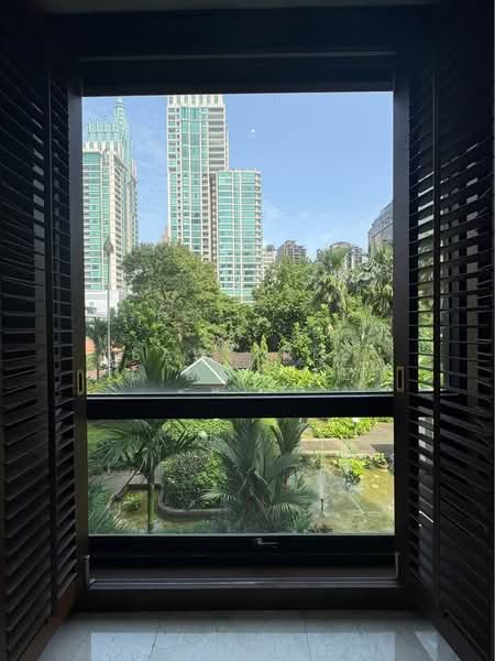 Somkid Gardens : สมคิด การ์เด้น, กรุงเทพ, เพลินจิต, ลุมพินี, ปทุมวัน, กรุงเทพ, 334 ตร.ม., คอนโด ขาย, โดย Chayanin Khanijou, 500321554 - DDproperty.com