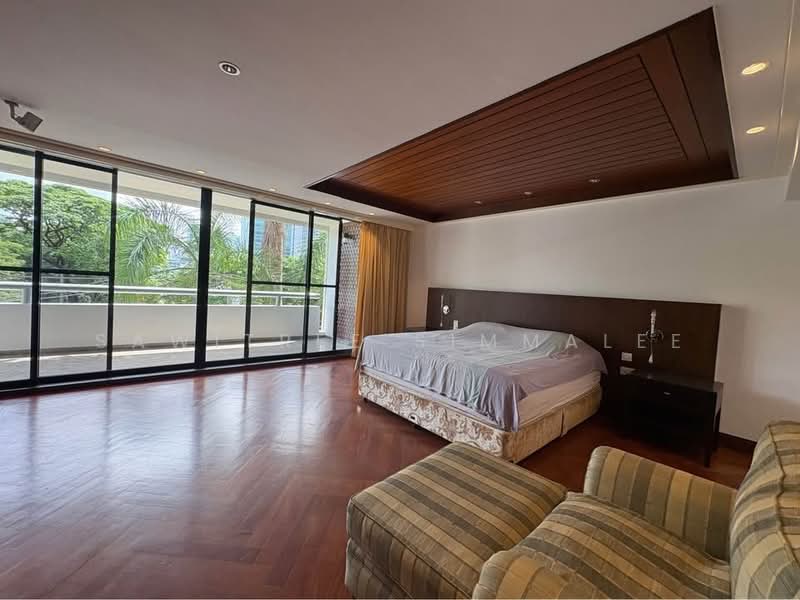 Somkid Gardens : สมคิด การ์เด้น, กรุงเทพ, เพลินจิต, ลุมพินี, ปทุมวัน, กรุงเทพ, 334 ตร.ม., คอนโด ขาย, โดย Chayanin Khanijou, 500321554 - DDproperty.com