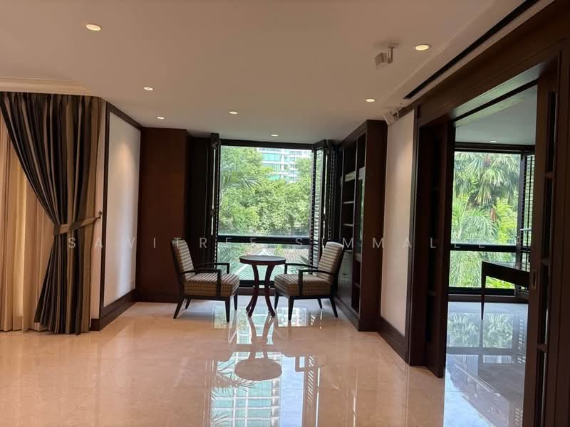 Somkid Gardens : สมคิด การ์เด้น, กรุงเทพ, เพลินจิต, ลุมพินี, ปทุมวัน, กรุงเทพ, 334 ตร.ม., คอนโด ขาย, โดย Chayanin Khanijou, 500321554 - DDproperty.com