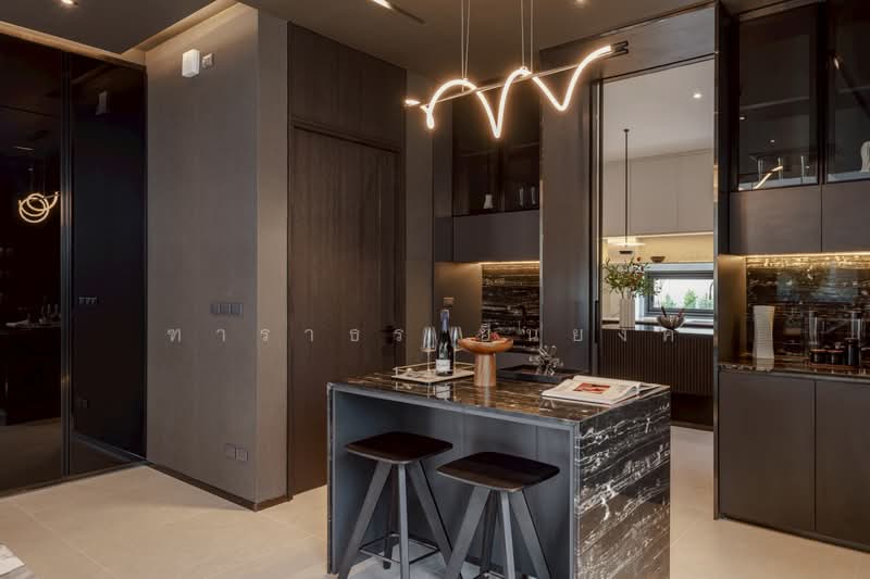 Modern Luxury Pattaya, Chon Buri (Pattaya), ทุ่งกลม ตาลหมัน, Nong Pru, Bang Lamung (Pattaya), Chon Buri (Pattaya), 4 Bedrooms, 559 sqm, Single Detached House For Sale, by Tharathorn Yuenyong, 500321586 - DDproperty.com