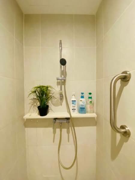 Baan Sansuk Hua Hin, Prachuap Khiri Khan, 130 Nong Kae-Takiap, Nong Kae, Hua Hin, Prachuap Khiri Khan, 2 Bedrooms, 75 sqm, Condo For Rent, by Patchara Srisak, 500321592 - DDproperty.com