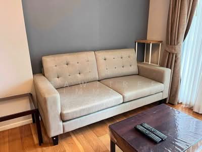 For Rent - Focus Ploenchit, Bangkok