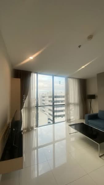 Estella Ekkamai (Movenpick Residences Ekkamai), Bangkok, Soi Sukhumvit 63, Khlong Tan Nua, Watthana, Bangkok, 2 Bedrooms, 71 sqm, Condo For Sale, by Sawitree Simmalee, 500321598 - DDproperty.com