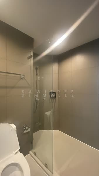 Estella Ekkamai (Movenpick Residences Ekkamai), Bangkok, Soi Sukhumvit 63, Khlong Tan Nua, Watthana, Bangkok, 2 Bedrooms, 71 sqm, Condo For Sale, by Sawitree Simmalee, 500321598 - DDproperty.com