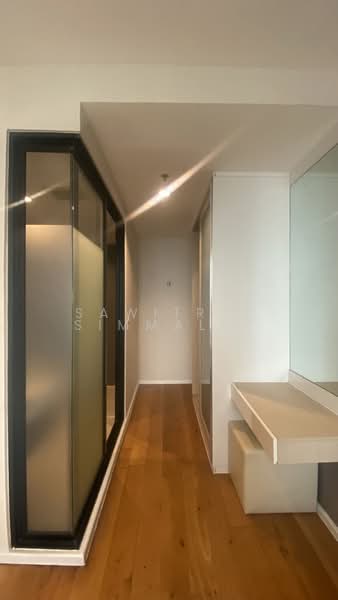 Estella Ekkamai (Movenpick Residences Ekkamai) : เมอเวนพิค เรสซิเดนซ์ เอกมัย, กรุงเทพ, ซอยสุขุมวิท 63, คลองตันเหนือ, วัฒนา, กรุงเทพ, 71 ตร.ม., คอนโด ขาย, โดย Sawitree Simmalee, 500321598 - DDproperty.com