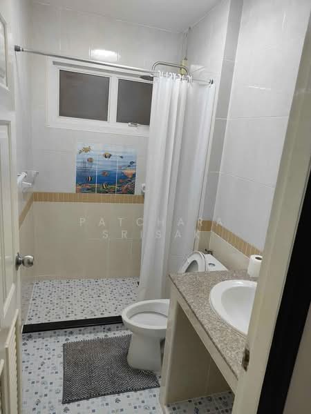 undefined, Chon Buri (Pattaya), Nong Pru, Bang Lamung (Pattaya), Chon Buri (Pattaya), 4 Bedrooms, 220 sqm, Single Detached House For Rent, by Patchara Srisak, 500321603 - DDproperty.com