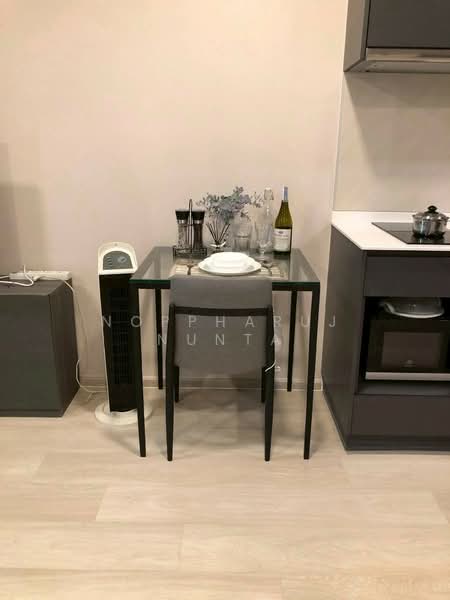 Venio Sukhumvit 10, Bangkok, 10 Sukhumvit, Khlong Toei, Bangkok, 1 Bedroom, 42 sqm, Condo For Rent, by Noppharuj Nunta, 500321604 - DDproperty.com