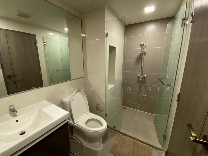 Venio Sukhumvit 10 : เวนิโอ สุขุมวิท 10, กรุงเทพ, 10 สุขุมวิท, คลองเตย, กรุงเทพ, 42 ตร.ม., คอนโด ให้เช่า, โดย Noppharuj Nunta, 500321604 - DDproperty.com