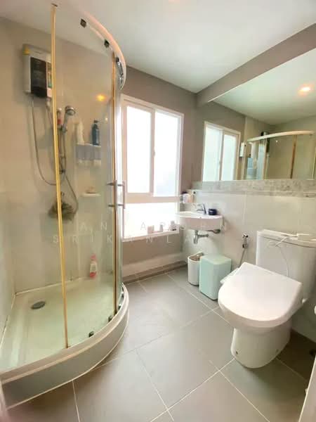 Casa Presto Donmuang-Songprapa, Bangkok, Srongprapha Donmuang, Si Khan, Don Mueang, Bangkok, 4 Bedrooms, 150 sqm, Single Detached House For Rent, by Anyaporn Srikanlayanabut, 500321607 - DDproperty.com