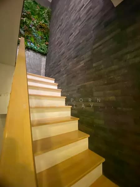 คาซ่า เพรสโต้ ดอนเมือง-สรงประภา (Casa Presto Donmuang-Songprapa), กรุงเทพ, Srongprapha Donmuang, สีกัน, ดอนเมือง, กรุงเทพ, 150 ตร.ม., บ้านเดี่ยว ให้เช่า, โดย Anyaporn Srikanlayanabut, 500321607 - DDproperty.com