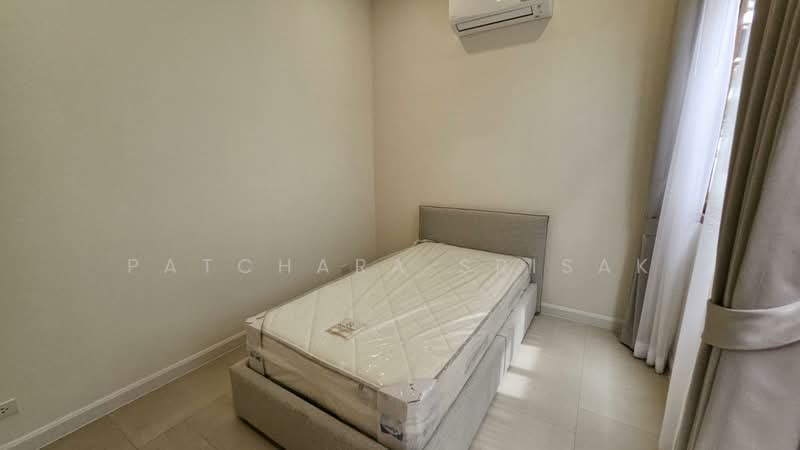 La Felice, Prachuap Khiri Khan, Moo Baan HuaNa 21, Nong Kae, Hua Hin, Prachuap Khiri Khan, 5 Bedrooms, 174 sqm, Single Detached House For Rent, by Patchara Srisak, 500321609 - DDproperty.com