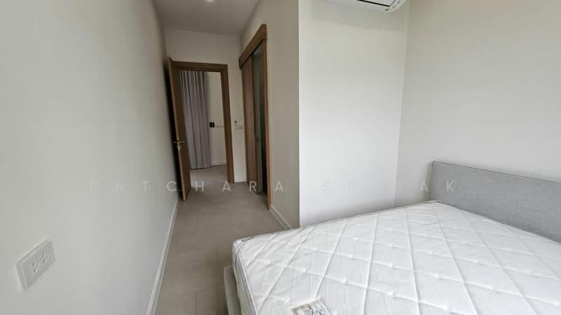 La Felice, Prachuap Khiri Khan, Moo Baan HuaNa 21, Nong Kae, Hua Hin, Prachuap Khiri Khan, 5 Bedrooms, 174 sqm, Single Detached House For Rent, by Patchara Srisak, 500321609 - DDproperty.com