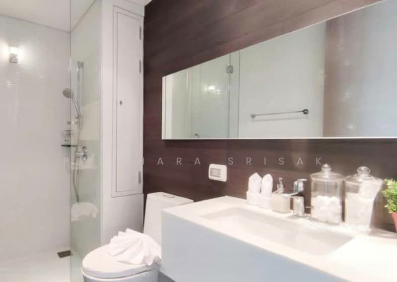 Veranda Residence Pattaya : วีรันดา เรสซิเดนซ์ พัทยา, ชลบุรี, 212 วีรันดา เรสซิเดนซ์, บางละมุง, ชลบุรี, 55 ตร.ม., คอนโด ให้เช่า, โดย Patchara Srisak, 500321614 - DDproperty.com