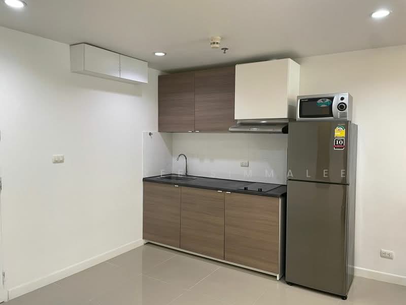 The Waterford Sukhumvit 50 : เดอะ วอเตอร์ฟอร์ด สุขุมวิท 50, กรุงเทพ, 890 ถนนสุขุมวิท 50, พระโขนง, คลองเตย, กรุงเทพ, 97 ตร.ม., คอนโด ให้เช่า, โดย Sawitree Simmalee, 500321619 - DDproperty.com
