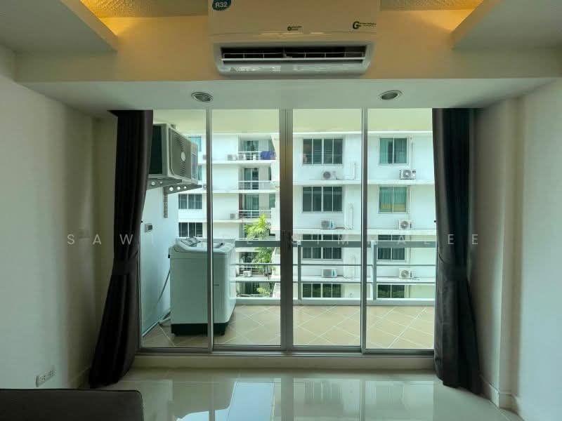 The Waterford Sukhumvit 50 : เดอะ วอเตอร์ฟอร์ด สุขุมวิท 50, กรุงเทพ, 890 ถนนสุขุมวิท 50, พระโขนง, คลองเตย, กรุงเทพ, 97 ตร.ม., คอนโด ให้เช่า, โดย Sawitree Simmalee, 500321619 - DDproperty.com