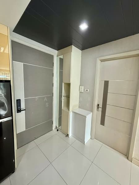 Sea Saran Condominium : ซี สราญ คอนโดมิเนียม, ชลบุรี, 190 หมู่ 2 บางเสร่, บางเสร่, สัตหีบ, ชลบุรี, 65 ตร.ม., คอนโด ให้เช่า, โดย Patchara Srisak, 500321624 - DDproperty.com