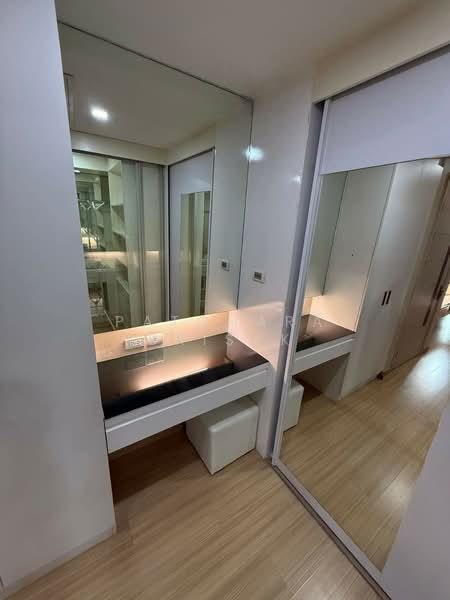 Sea Saran Condominium, Chon Buri (Pattaya), 190 Moo 2 Bangsaray, Bang Sa-re, Sattahip, Chon Buri (Pattaya), 1 Bedroom, 65 sqm, Condo For Rent, by Patchara Srisak, 500321624 - DDproperty.com
