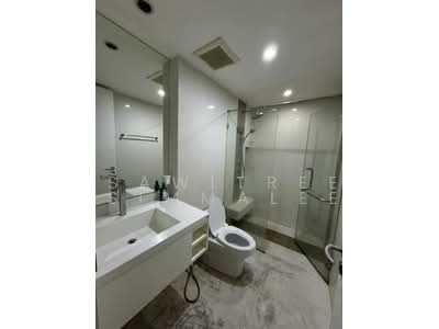 ขาย - COLLEZIO (โคเรสซิโอ สาทร-พิพัฒน์), กรุงเทพ