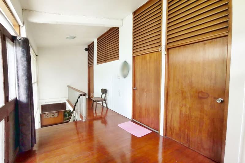 ซอยลาดพร้าว 64, Bangkok, Wang Thonglang, Bangkok, 5 Bedrooms, 360 sqm, Single Detached House For Sale, by คุณโบว์, 500321629 - DDproperty.com